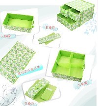 2��3���ռ{��