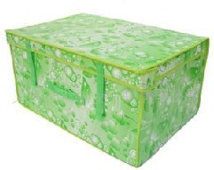 �����L(f��ng)����̖�ռ{��