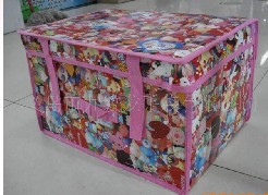 ӡ����Ĥ�ռ{�� 