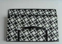 ����ڰ���̖�ռ{��