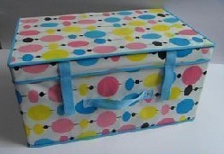 �߲���ɫ������̖�ռ{��