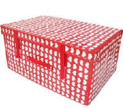 �ſ�tɫ�ռ{��