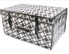 ����Ĥ�ռ{��