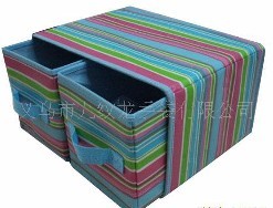 ��ͨ��ɫ؈�ռ{�� 