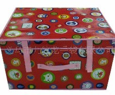 �๦���ռ{�䣨��̖(h��o)��