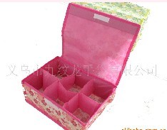 ����(sh��)�݄�(chu��ng)��Ҿ������ռ{��