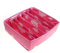 ����7�� �ռ{��