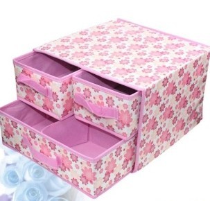 2��3���ռ{��