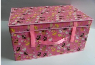 ��ͨ��ɫ؈�ռ{��