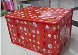 ���ۯB��Ĥ�ռ{��