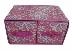 С�tñ���ۯB�o������Ĥ�ռ{��*���