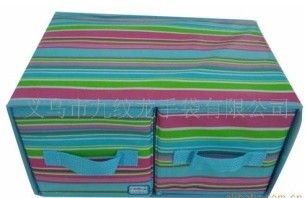 ��(j��ng)��l�y���ۯB��Ĥ�ռ{��