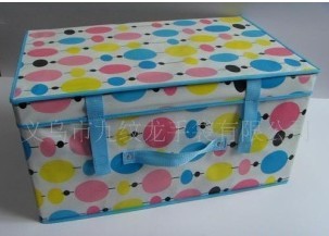 �ɲ�ϴ�ռ{�䣨��(x��)��(ji��)�DƬ��B��