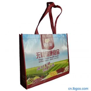  �����o�������������h(hu��n)����|�|(zh��)�Ãr(ji��)��