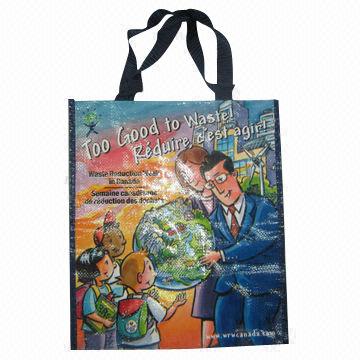 �o���������h(hu��n)������ֱ�Nȫ��