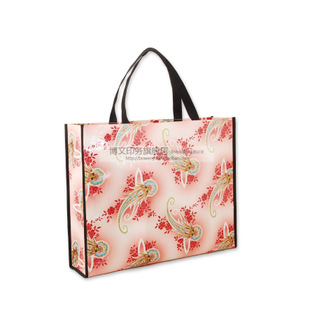 �h(hu��n)�����Sֱ�N�����o�������̌����h(hu��n)����