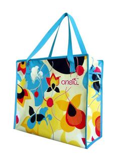 ���N �o�������������h(hu��n)�����¹���