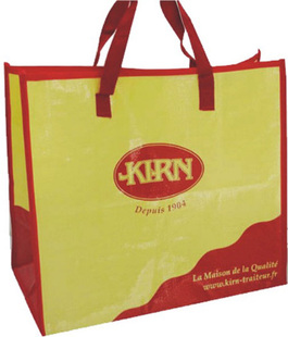 �����h(hu��n)�����Sֱ�N|�o������|�h(hu��n)����|����