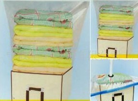 �o(w��)�����ռ{�䣨С̖(h��o)��