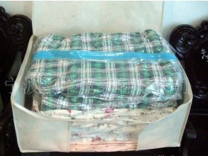 �����ռ{��