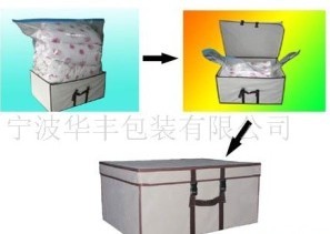 �o�����ռ{���ռ{��