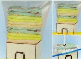 �o������Չ��s�ռ{�䣨��̖��