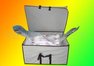 �o(w��)������Չ��s�ռ{��(С̖(h��o))