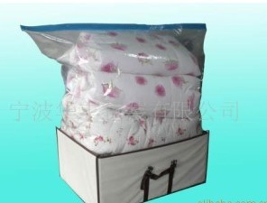 �o(w��)����?j��)��s�ռ{�� �ռ{��/�ռ{��