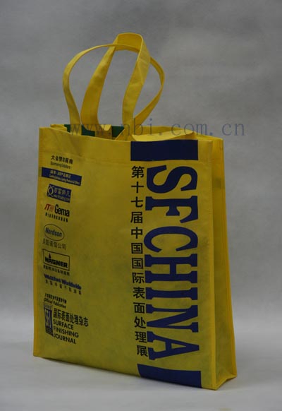 �o����ُ���