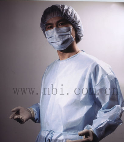 ���g(sh��)��ñ