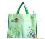 ��Ĥ�o(w��)�������h(hu��n)����  