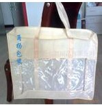 �o�����ޱ����b�� 