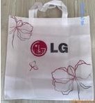 �V��o(w��)������