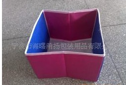 �o���������