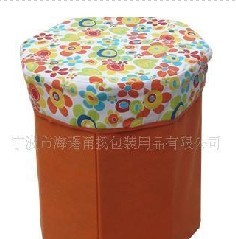 �ռ{���ռ{��