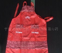 �o(w��)��������ȹ