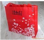 ��Ĥ�ۯB�o(w��)������ 