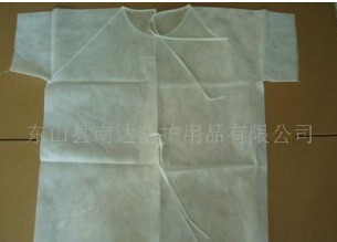 ���wʽ������