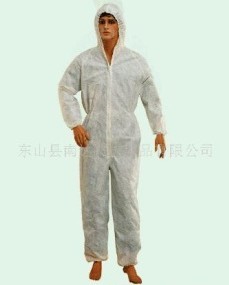 �o�������Ṥ������