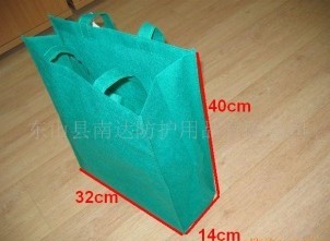 �o(w��)����ُ(g��u)���