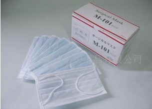 �o��������