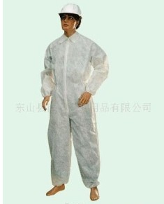 �o(w��)�������Ṥ������