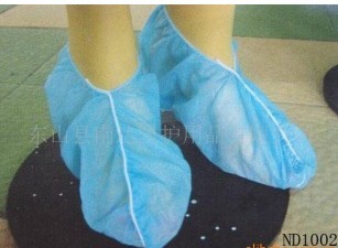 �o����Ь��