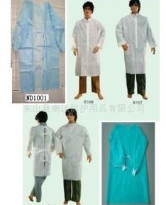 �o(w��)�������g(sh��)��