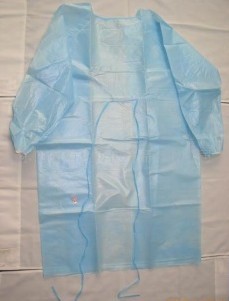 �o�������x��