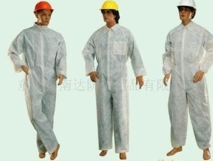 �B�w���o��