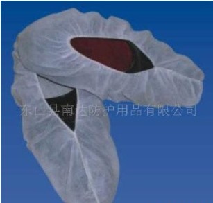 �o����Ь��