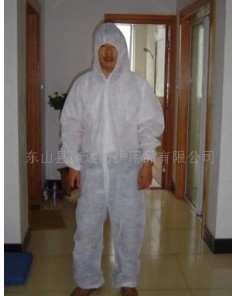 �o�������o(h��)��