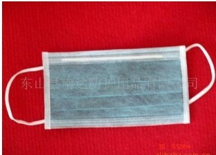 ����̼����