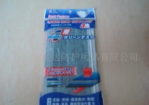 ����̼����